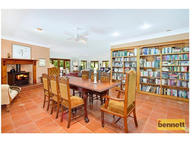 57 Larkin Place, East Kurrajong NSW 2758