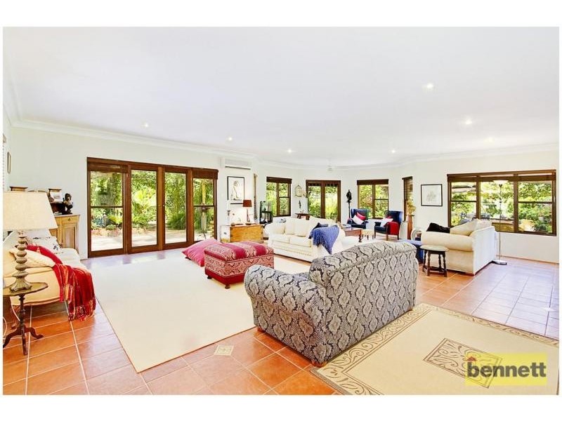 57 Larkin Place, East Kurrajong NSW 2758