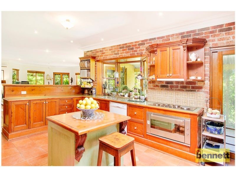 57 Larkin Place, East Kurrajong NSW 2758