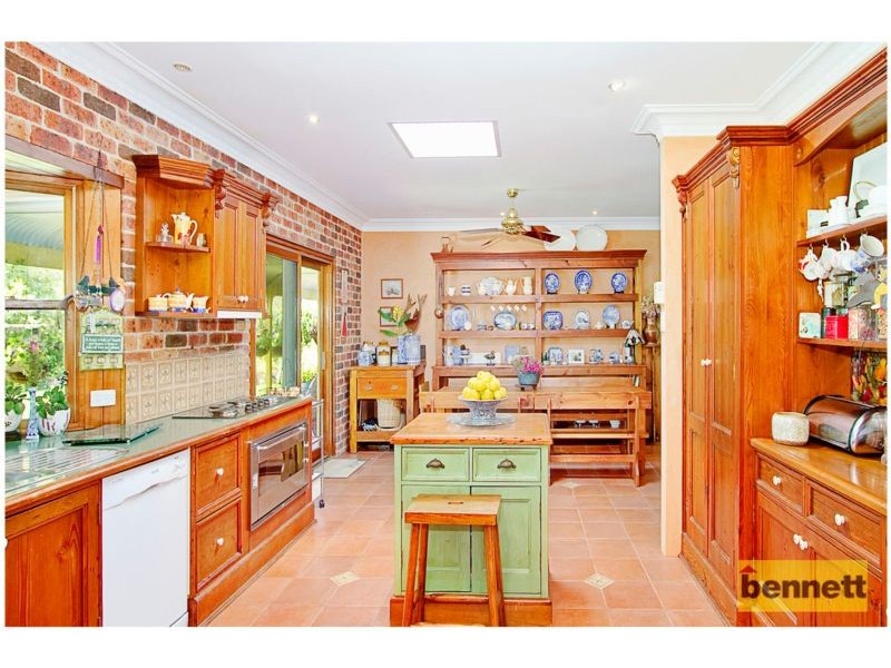 57 Larkin Place, East Kurrajong NSW 2758