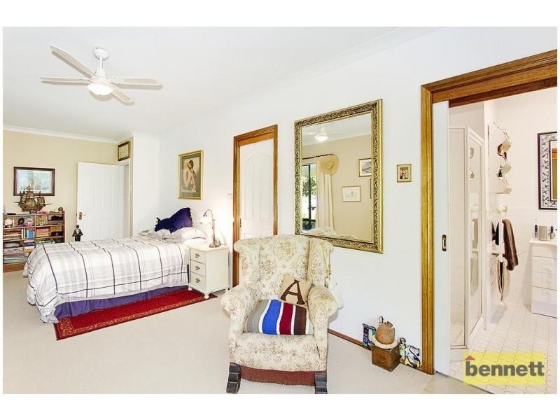 57 Larkin Place, East Kurrajong NSW 2758