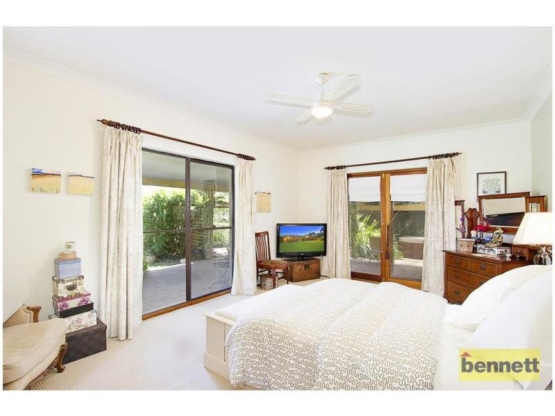 57 Larkin Place, East Kurrajong NSW 2758