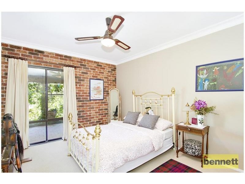 57 Larkin Place, East Kurrajong NSW 2758