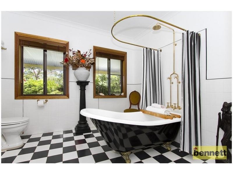 57 Larkin Place, East Kurrajong NSW 2758