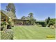 57 Larkin Place, East Kurrajong NSW 2758
