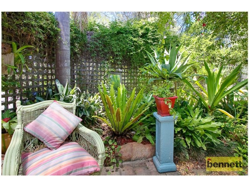 57 Larkin Place, East Kurrajong NSW 2758