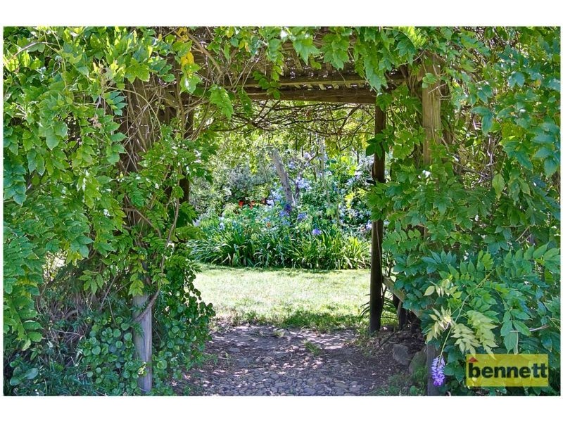 57 Larkin Place, East Kurrajong NSW 2758