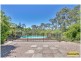 57 Larkin Place, East Kurrajong NSW 2758