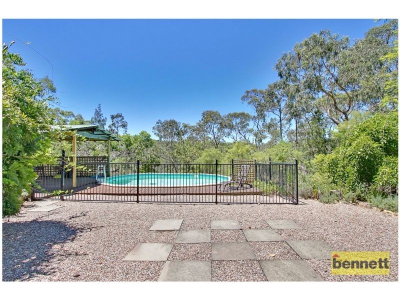57 Larkin Place, East Kurrajong NSW 2758