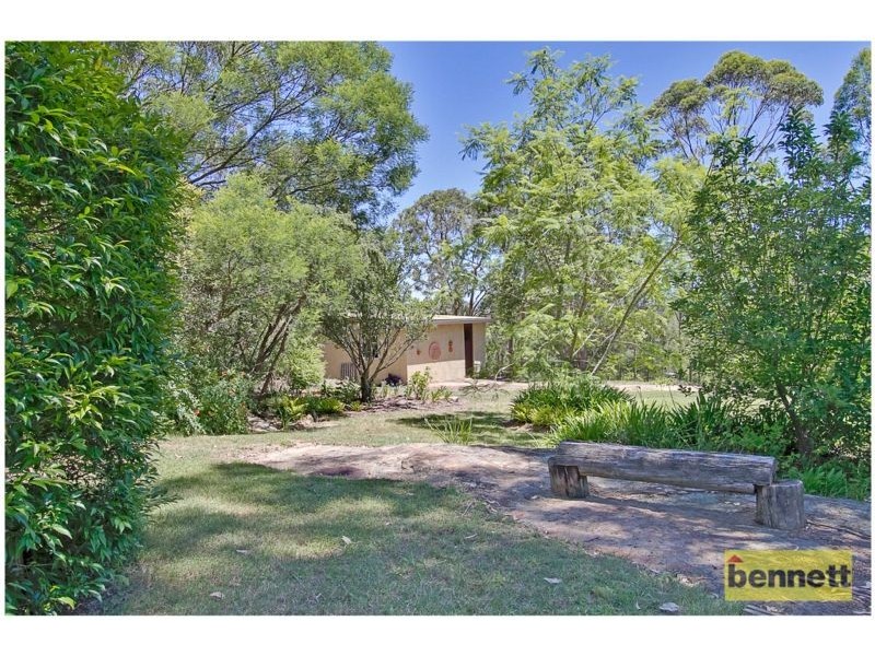 57 Larkin Place, East Kurrajong NSW 2758