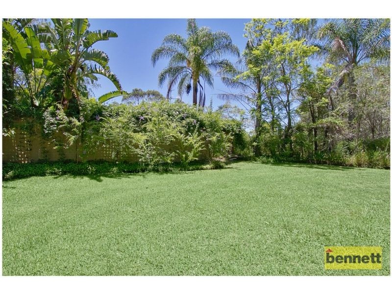 57 Larkin Place, East Kurrajong NSW 2758