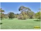 57 Larkin Place, East Kurrajong NSW 2758