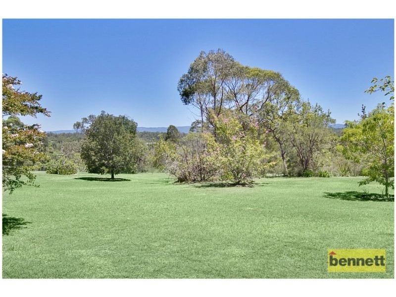 57 Larkin Place, East Kurrajong NSW 2758