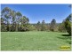 57 Larkin Place, East Kurrajong NSW 2758