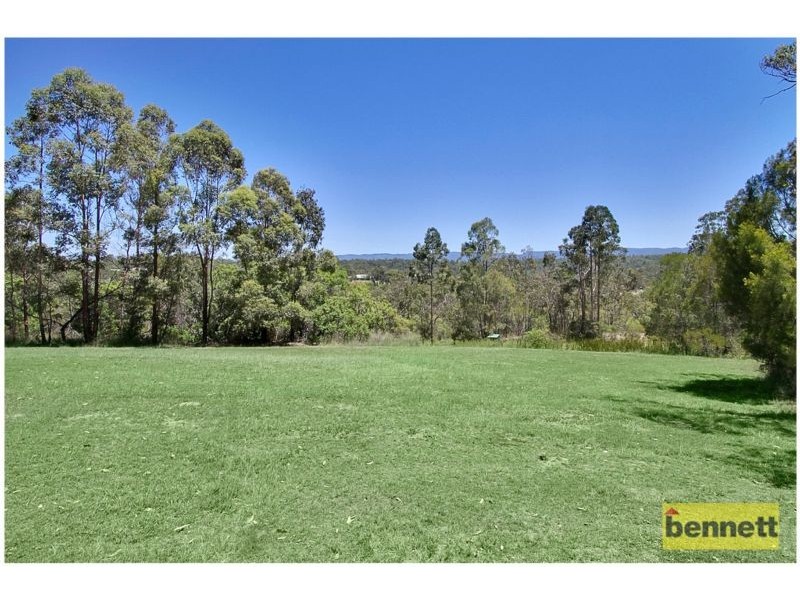 57 Larkin Place, East Kurrajong NSW 2758