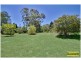 57 Larkin Place, East Kurrajong NSW 2758