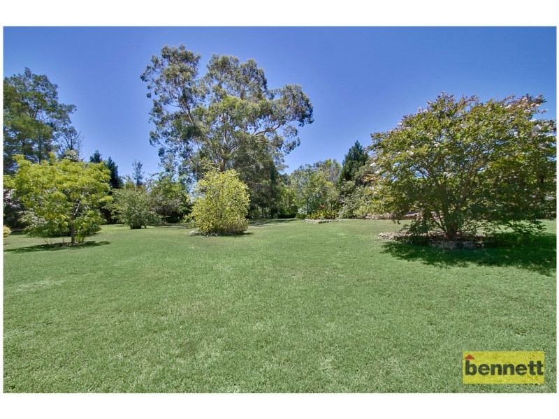 57 Larkin Place, East Kurrajong NSW 2758