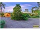 57 Larkin Place, East Kurrajong NSW 2758