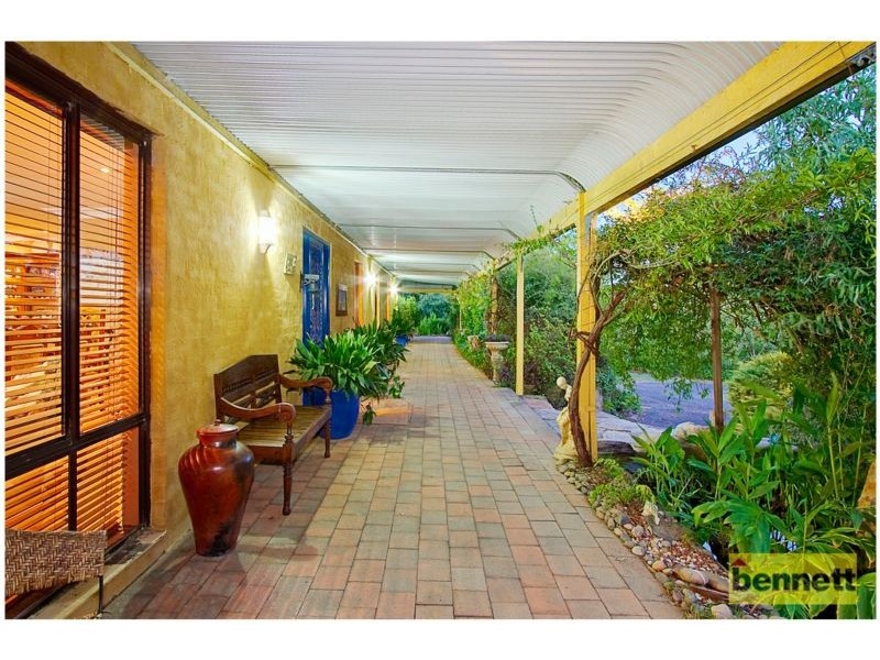 57 Larkin Place, East Kurrajong NSW 2758