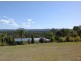 89 Weatherboard Ridge Road, East Kurrajong NSW 2758