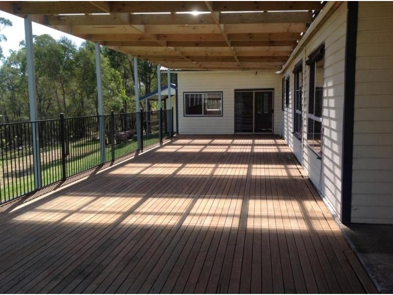 89 Weatherboard Ridge Road, East Kurrajong NSW 2758