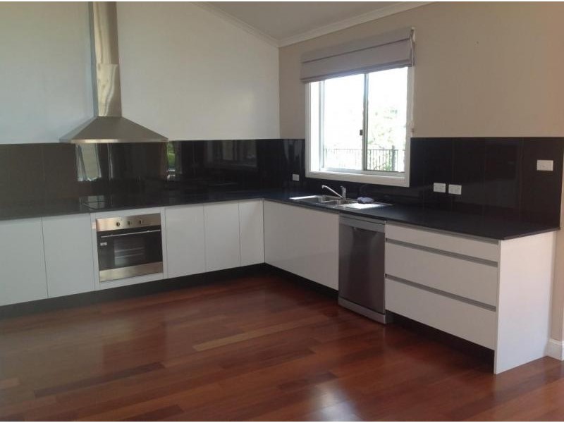 89 Weatherboard Ridge Road, East Kurrajong NSW 2758