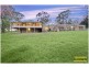 438 Greggs Road, Kurrajong NSW 2758