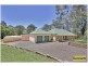 438 Greggs Road, Kurrajong NSW 2758