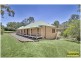 438 Greggs Road, Kurrajong NSW 2758