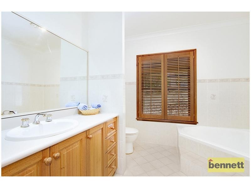 438 Greggs Road, Kurrajong NSW 2758