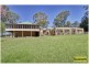 438 Greggs Road, Kurrajong NSW 2758