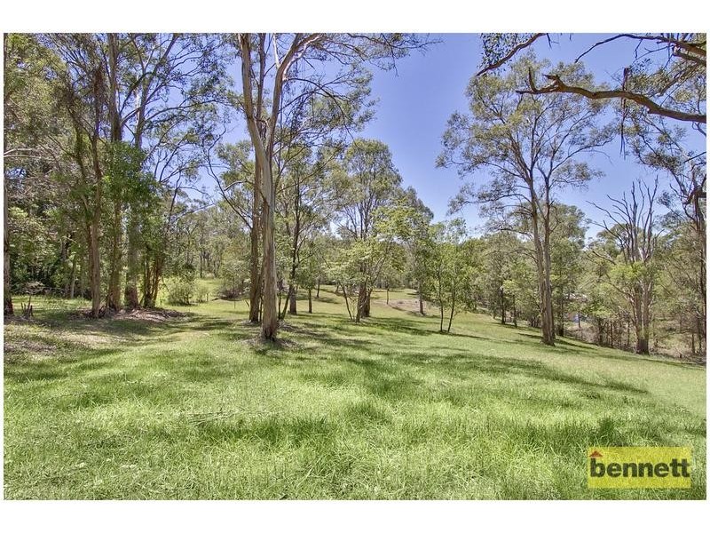 438 Greggs Road, Kurrajong NSW 2758