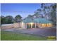 438 Greggs Road, Kurrajong NSW 2758