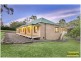 438 Greggs Road, Kurrajong NSW 2758