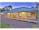 438 Greggs Road, Kurrajong NSW 2758