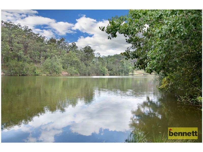 372 West Portland Road, Sackville NSW 2756