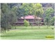 372 West Portland Road, Sackville NSW 2756