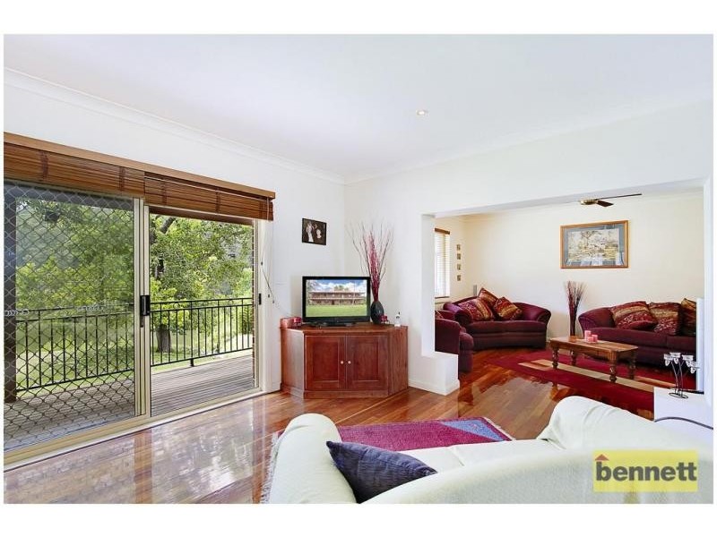 372 West Portland Road, Sackville NSW 2756