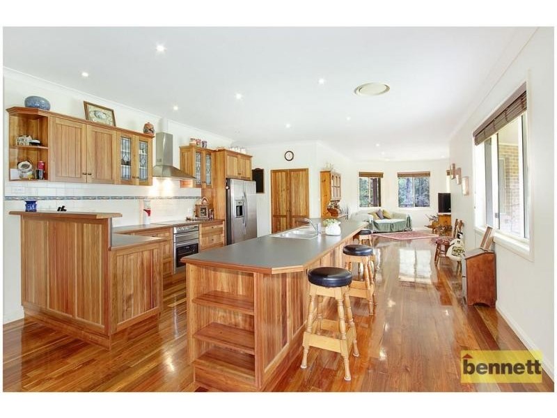 372 West Portland Road, Sackville NSW 2756