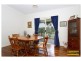372 West Portland Road, Sackville NSW 2756