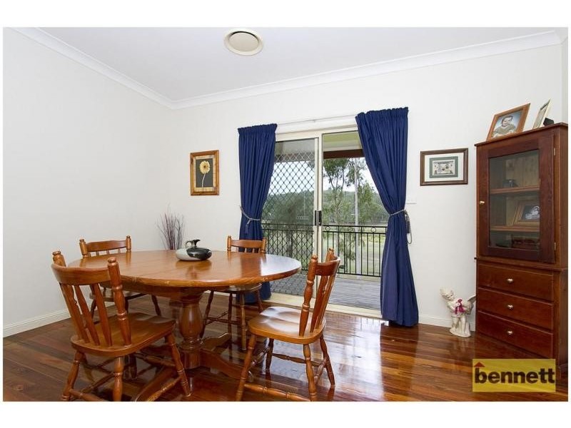 372 West Portland Road, Sackville NSW 2756