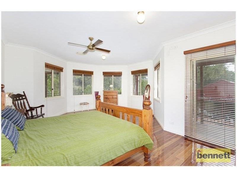 372 West Portland Road, Sackville NSW 2756