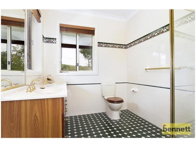 372 West Portland Road, Sackville NSW 2756