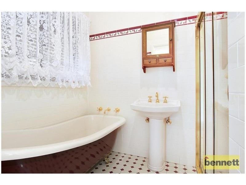 372 West Portland Road, Sackville NSW 2756