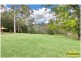 372 West Portland Road, Sackville NSW 2756