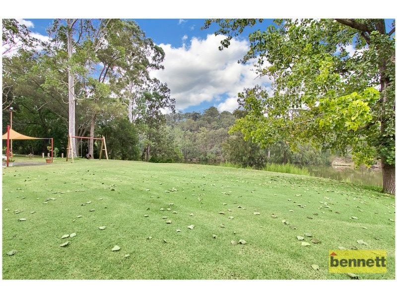 372 West Portland Road, Sackville NSW 2756