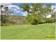 372 West Portland Road, Sackville NSW 2756