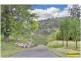 372 West Portland Road, Sackville NSW 2756