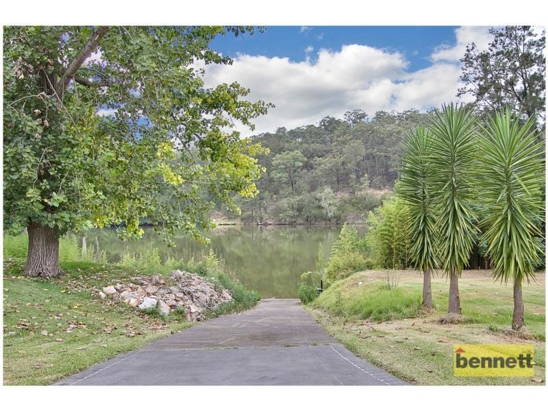 372 West Portland Road, Sackville NSW 2756