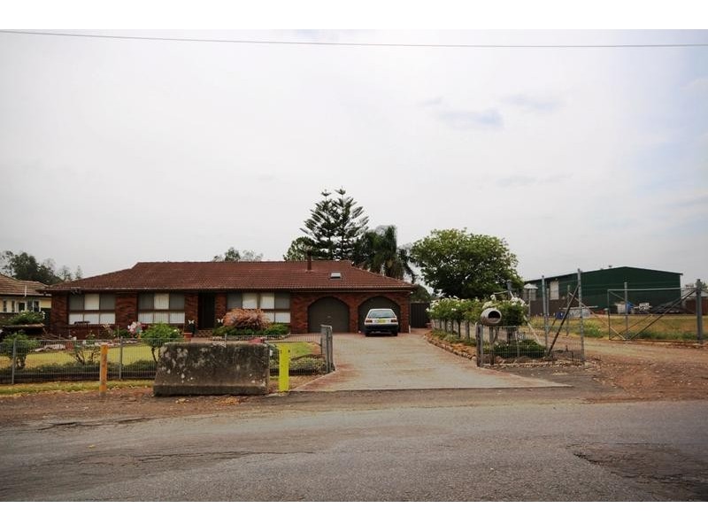 216 South Street, Marsden Park NSW 2765